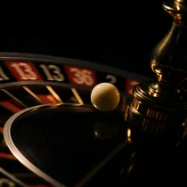 Spinsy - Live Roulette with Real Dealers