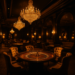 Bonus Spinsy Casino - 100% jusqu'à €500 + 200 Tours Gratuits