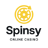 Spinsy Casino België - Premium Online Casino