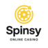 Spinsy Casino België - Premium Online Casino
