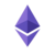 Spinsy Casino - Ethereum Cryptocurrency Payment - Belgium