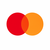 Spinsy Casino - MasterCard Payment Method - Belgium
