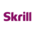 Spinsy Casino - Skrill Payment Method - Belgium