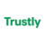 Spinsy Casino - Trustly Payment Method - Belgium
