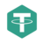 Spinsy Casino - USDT Cryptocurrency Payment - Belgium