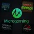 Spinsy - Microgaming Games Provider