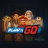 Spinsy - Play'n GO Games Provider