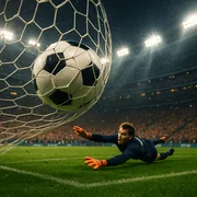 Spinsy - Football Sports Betting